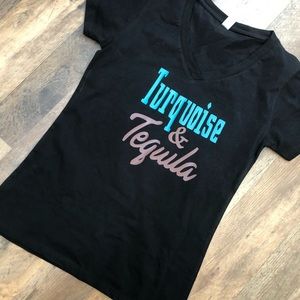 Meet your Posher, Monico